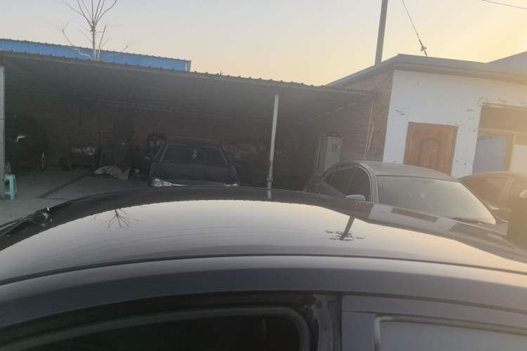 Used Nissan Sunny 2015 1.5XE CVT Comfort Edition