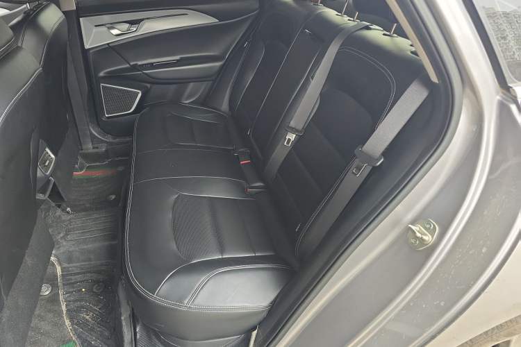 Used Geometry A 2022 Pro 430KM Commuter Edition
