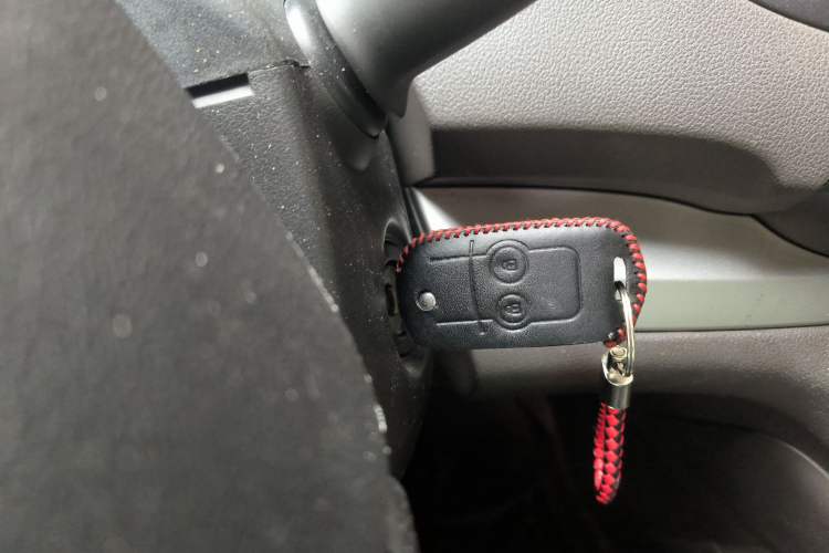 Used Honda CR-V 2013 2.0L 2WD Classic Edition
