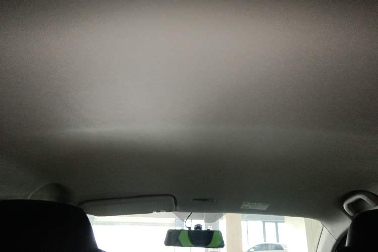 Used Roewe Clever 2021 302km Excellence Edition