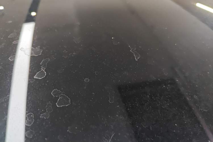 Used IM LS6 2025 Ultra-Powerful Lingxi Intelligent Enjoyment Edition
