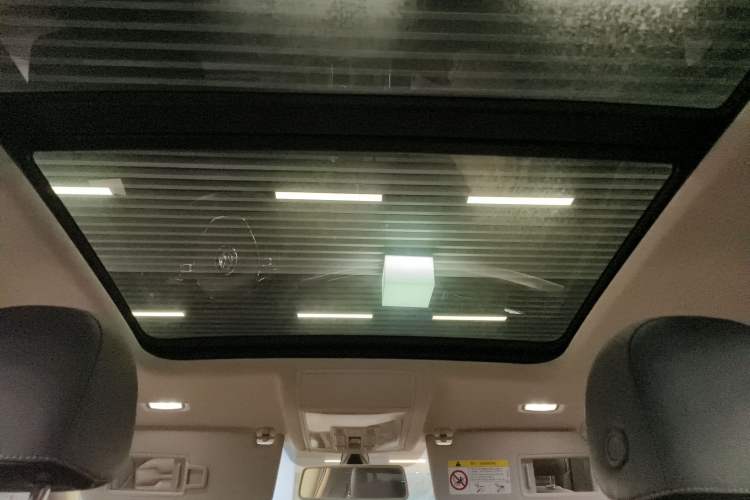 Used Volkswagen Passat 2019 330TSI Elite Edition China VI