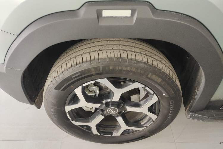 Used JETOUR Shanhai Shanhai T1 2025 150 km Xiangshan