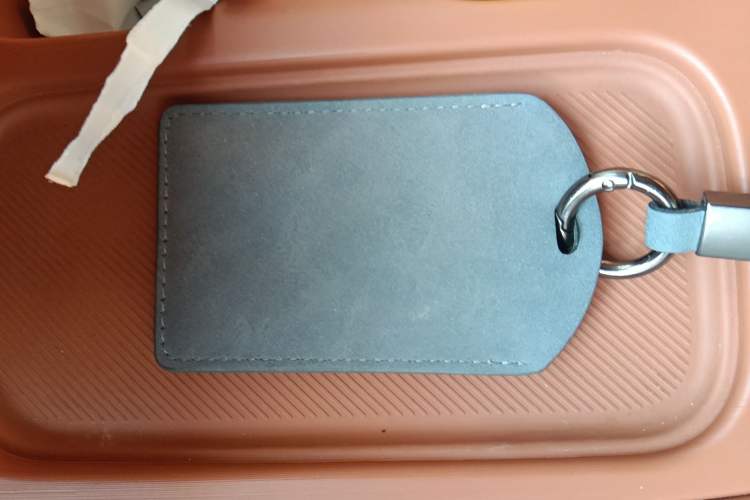 Used Leapmotor C16 2024 Pure Electric 520 Deluxe Edition