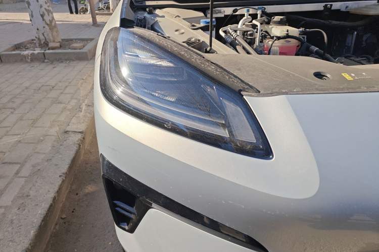 Used AION RT 2025 650 Zhijihao Edition