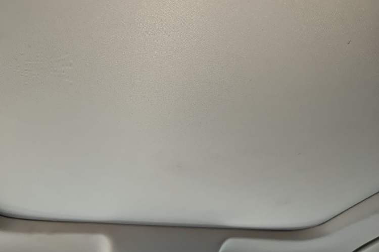 Used GAC Trumpchi GS8 2017 320T Two-Wheel Drive Luxury Smart Connectivity Version (7 Seats)
