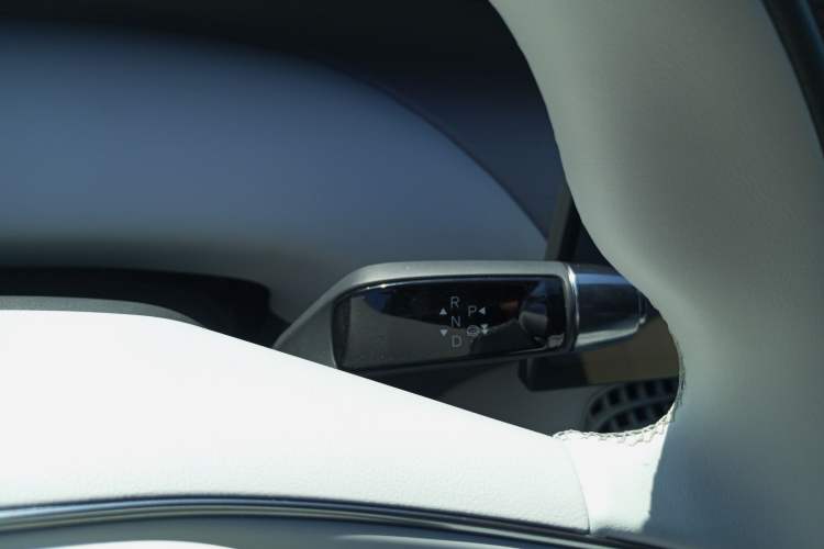 Used XPeng G7 2025 Model—702 Ultra Long Range