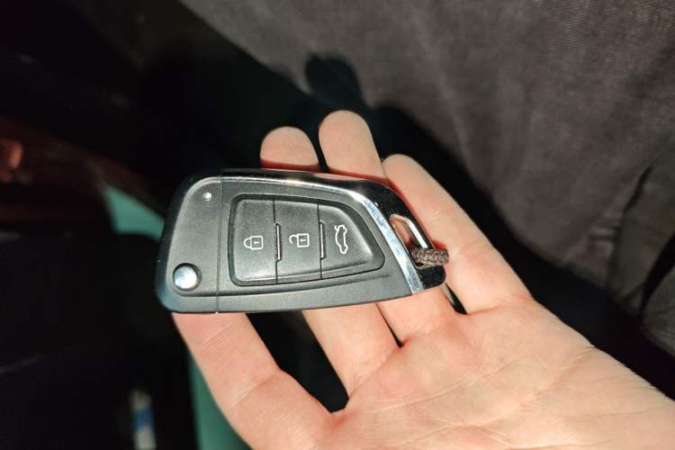 Used Wuling Hongguang MINIEV 2020 Enjoyment Model Lithium Iron Phosphate