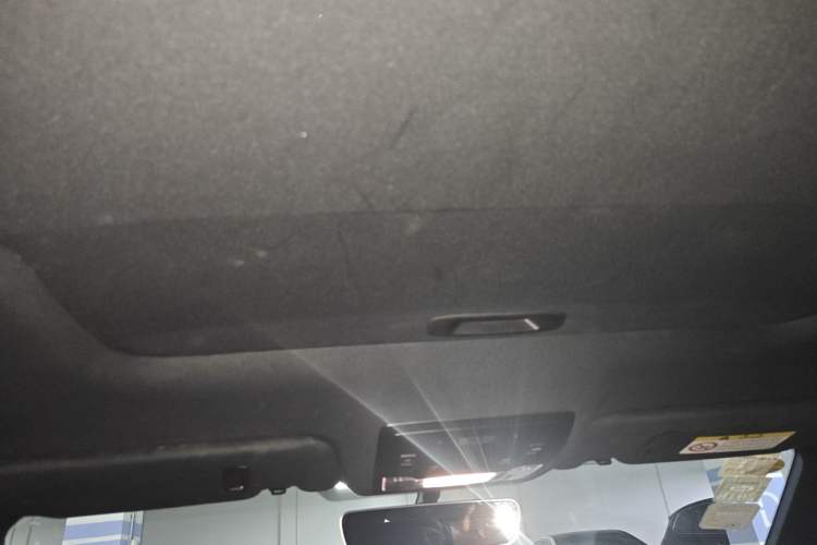 Used Lexus RC 2016 200t F SPORT Edition
