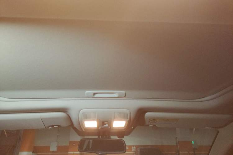 Used Mazda Atenza 2018 2.0L Blue Sky Luxury Edition China V Standard
