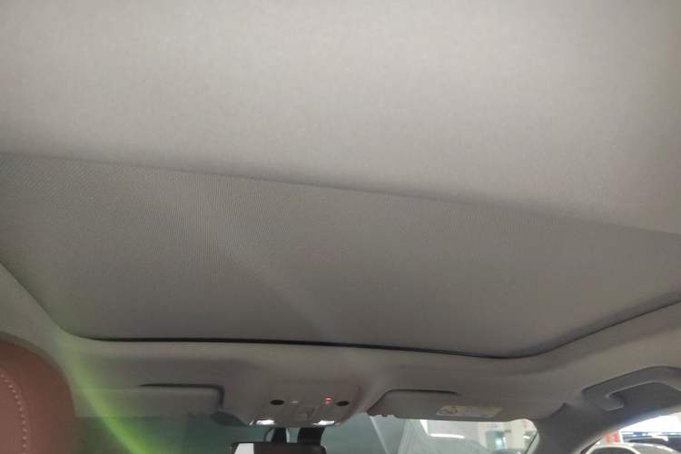 Used Audi Q3 Sportback 2021 40 TFSI Enjoy Life Edition
