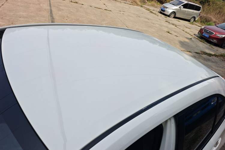 Used Toyota Corolla 2022 1.2T S-CVT Pioneer PLUS Edition Roof