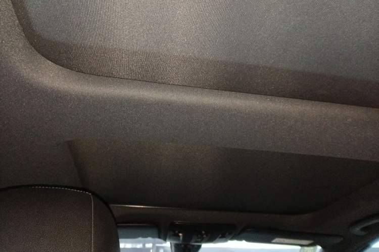 Used Mercedes-Benz B-Class 2015 B 200 Fashion Model Headliner