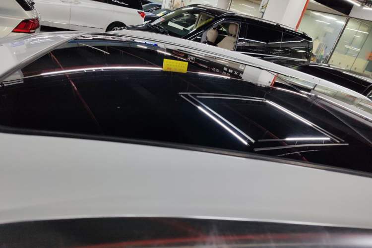 Used Audi Q5 2013 45 TFSI quattro Sport Edition