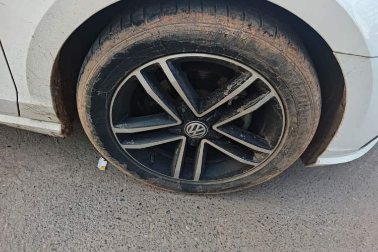 Used Volkswagen Lamando 2021 280TSI DSG Comfort Edition
