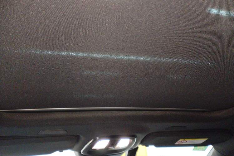 Used Volvo S90 New Energy 2022 T8 eDrive Hybrid Luxury Edition