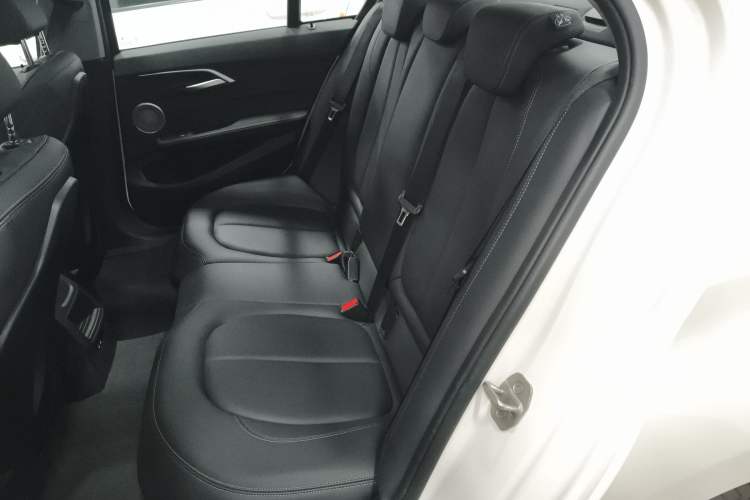 Used BMW 1 Series 2021 Revised 120i M Sport Night Edition