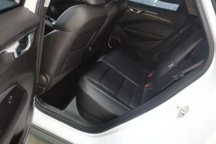 Used Geometry C 2022 400KM Blueberry Pro