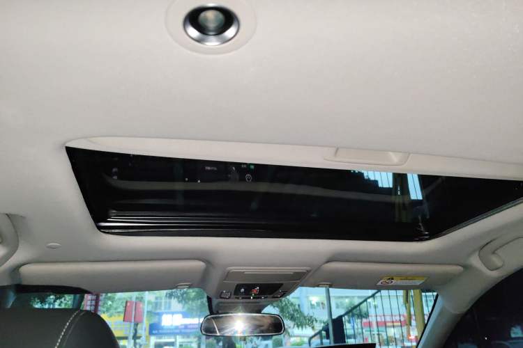 Used Honda Accord 2023 260TURBO Smart Enjoyment Version
