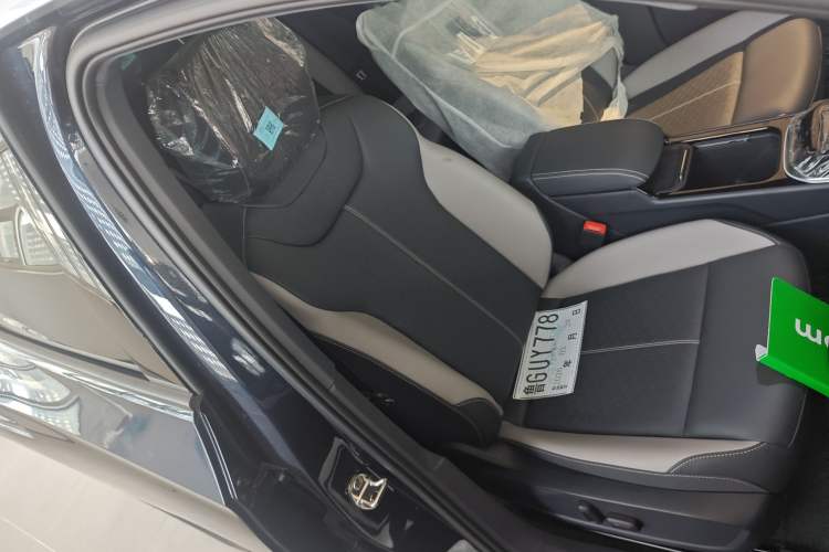 Used Volkswagen ID.4 CROZZ 2026 Model Pure Enjoyment Edition PURE