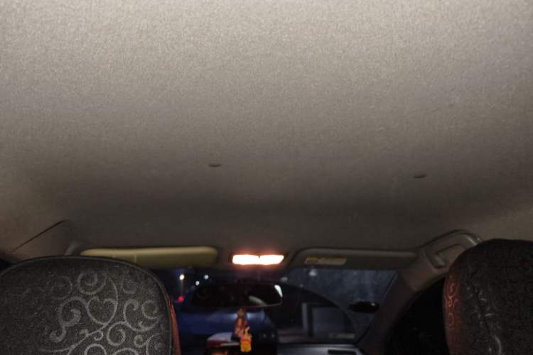 Used Toyota YARiS L Zhi Xuan 2014 1.5G Automatic Xuan Dong Edition
