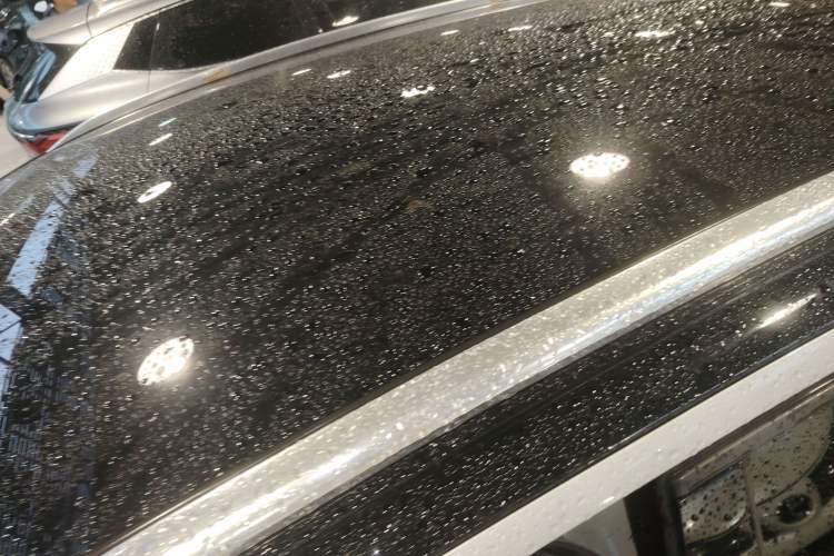 Used Volkswagen ID.4 CROZZ 2022 Pure Edition Limited Edition