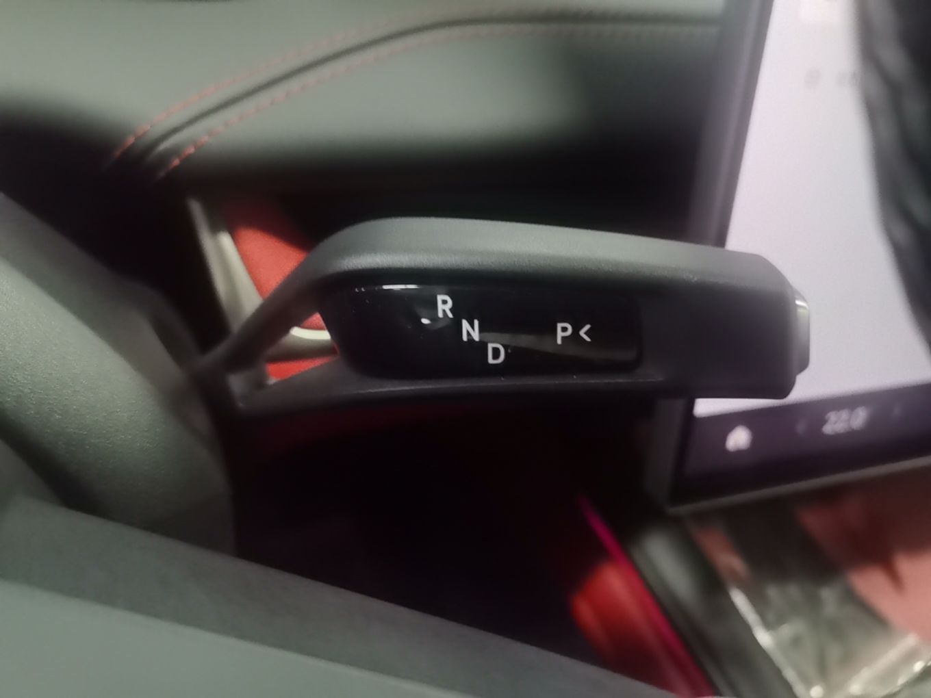 Xiaomi Auto SU7 2024 Rear-Drive Long-Range Intelligent Driving Version — снимка 16