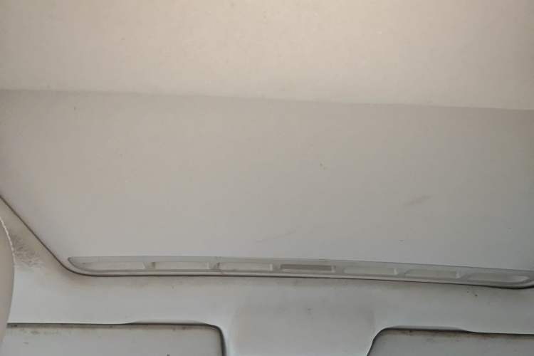 Used Volkswagen Santana 2013 1.4L Manual Comfort Edition