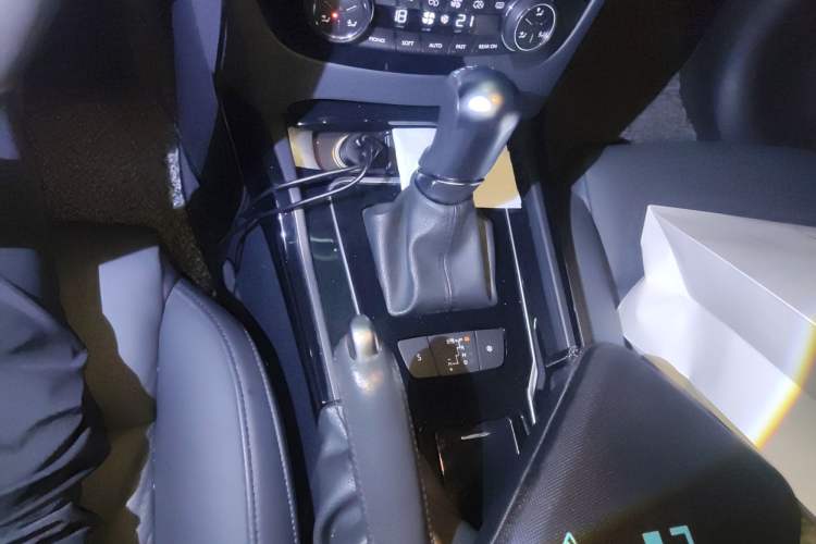 Used Peugeot 508 2012 2.0L Automatic Smart Enjoyment Version
