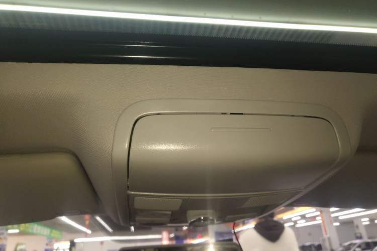 Used Volkswagen Sagitar 2018 280TSI DSG Ignite Edition
