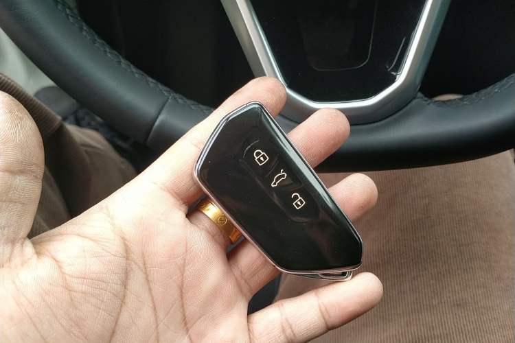 Used Volkswagen Golf 2023 280TSI DSG Pro