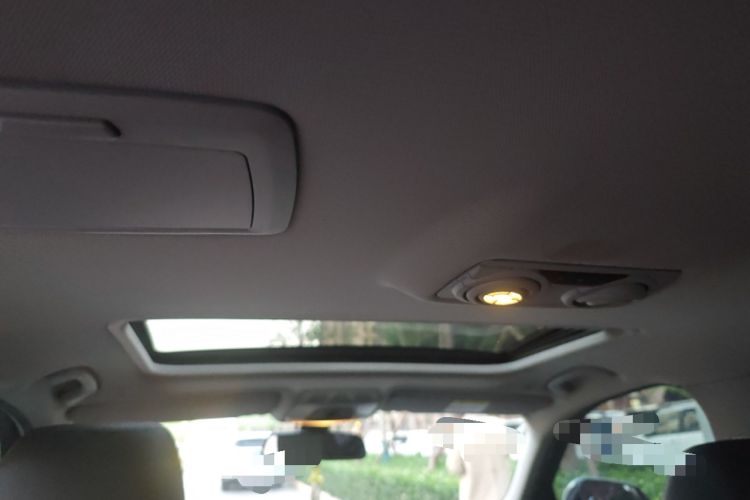 Used BMW 3 Series 2018 318Li
