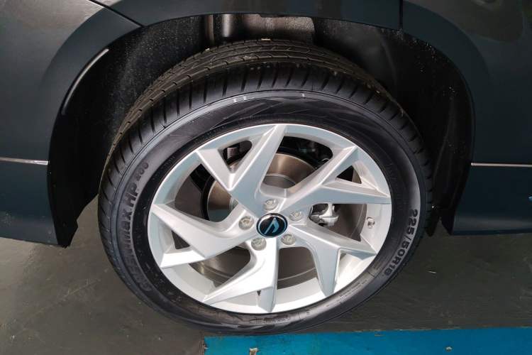 Used Jetta VS7 2026 Model, 280TSI Automatic Glory Edition
