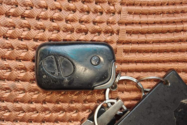 Used BYD S6 2014 1.5TI Manual Luxury 5-Seater