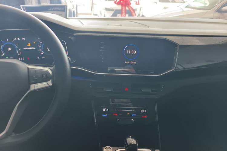 Used Volkswagen Tayron GTE Plug-in Hybrid 2020 1.4T Luxury Model
