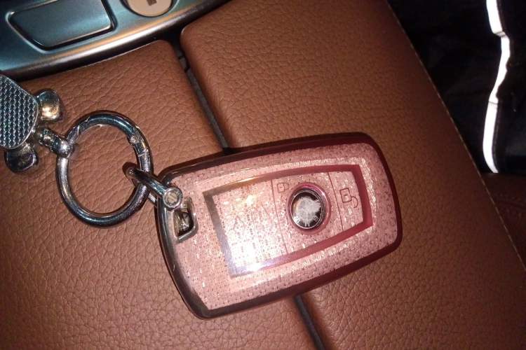 Used BMW 5 Series GT 2014 528i Leading Model