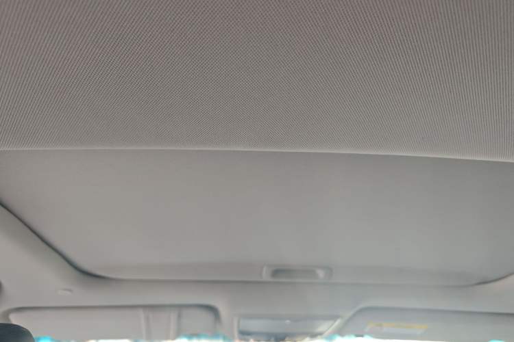 Used Honda Accord 2018 260TURBO Elite Edition China V