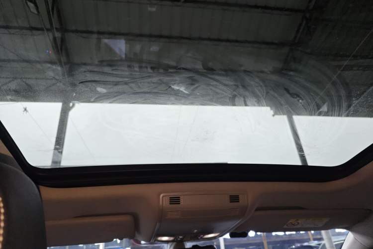 Used Volkswagen Magotan 2020 330TSI DSG Luxury Edition
