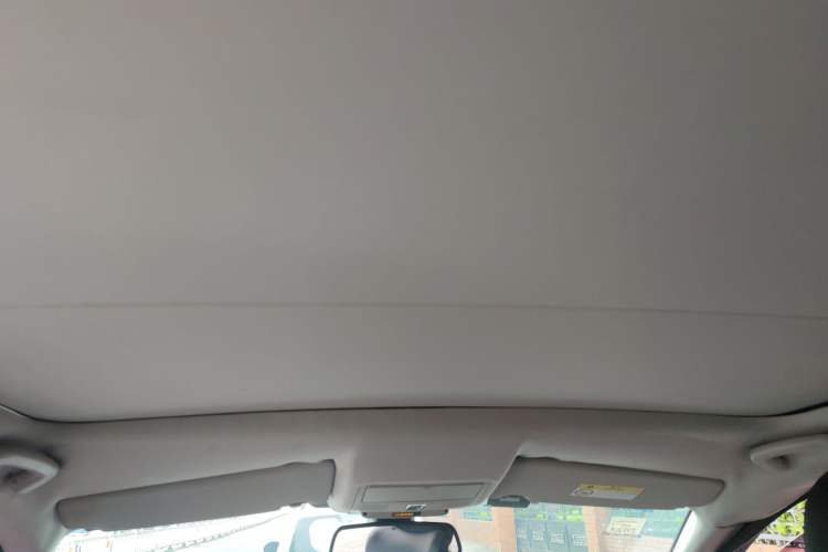 Used Land Rover Discovery Sport 2015 2.0T SE