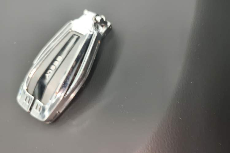 Used Geely Auto Coolray 2020 PRO 240T Manual Shooter