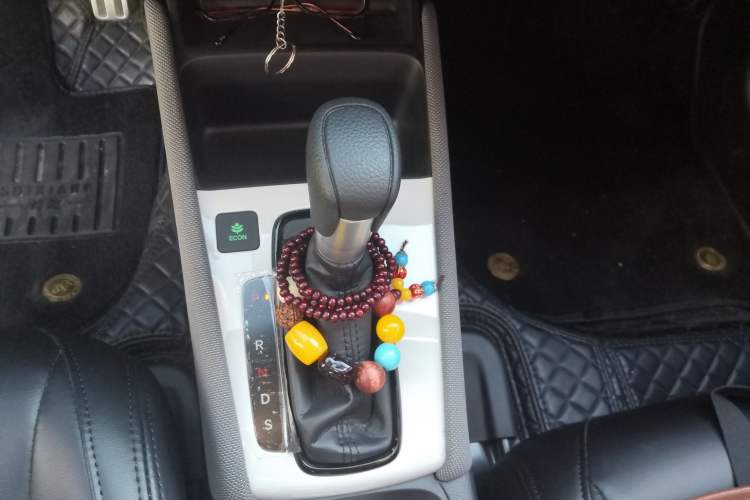 Used Honda LIFE 2021 1.5L CVT SPORT Heartbeat Edition
