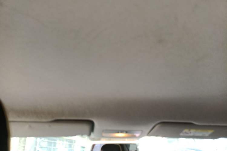 Used Volkswagen Jetta 2017 1.5L Automatic Fashion Model
