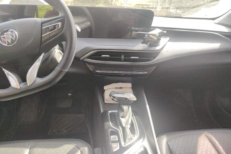 Used Buick Verano 2023 Pro Enjoyment Edition
