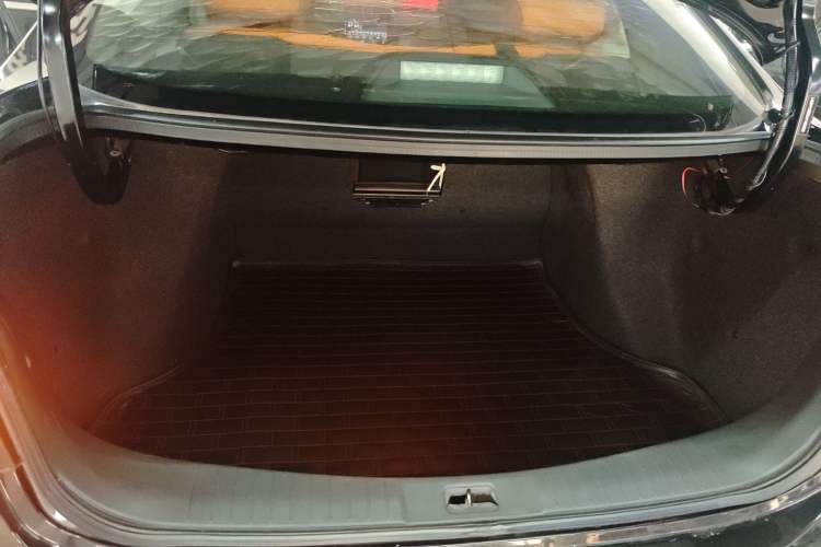 Used Nissan Sylphy 2018 Classic 1.6XE CVT Comfort Edition