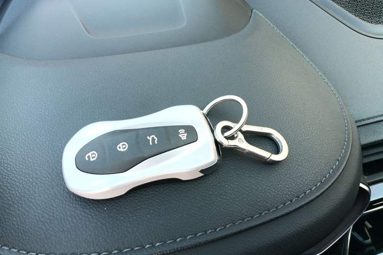 Used Geely Auto Emgrand X7 Sport 2020 1.8TD DCT Smart PRO
