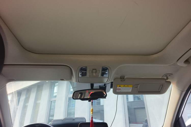 Used Kia Sportage R 2019 2.0L Automatic Smart Luxury Edition