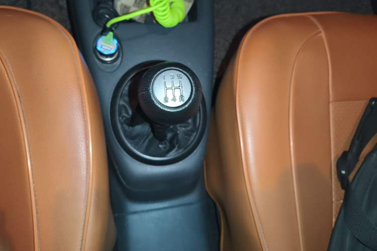 Used Suzuki Swift 2014 1.3L Manual Standard Edition