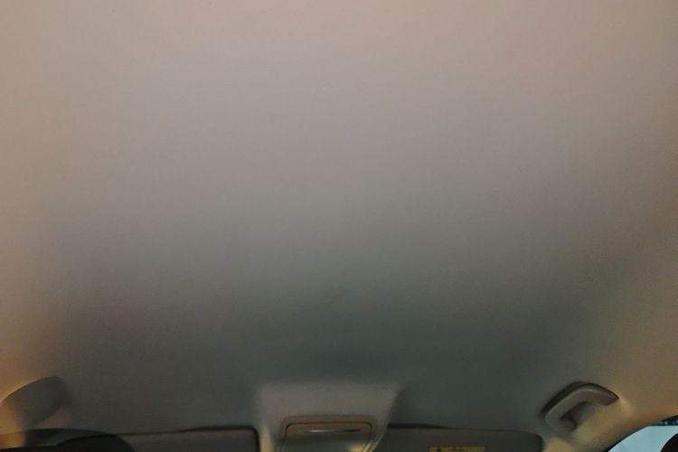 Used BORGWARD BX5 2020 20TGDI Automatic Two-Wheel Drive New Edition
