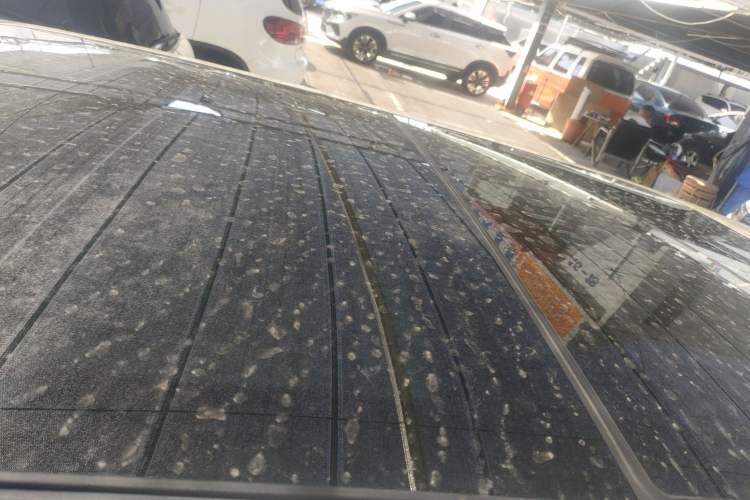 Used MINI MINI 2014 1.2T ONE