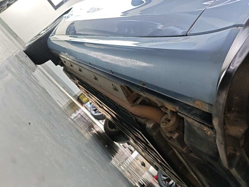 Used Hima AITO M5 2023 Extended-Range Four-Wheel Drive Intelligent Driving Version — 20
